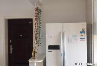 玫瑰港湾，电梯商品，一线江景，家具家电齐全，包取暖物业 - 丹东28生活网 dandong.28life.com