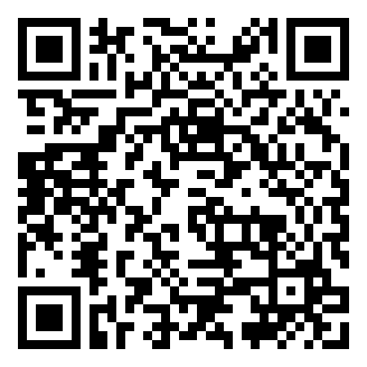 移动端二维码 - 虹桥小区，步梯1楼，包取暖宽带，拎包即住，电器齐全，地点好 - 丹东分类信息 - 丹东28生活网 dandong.28life.com