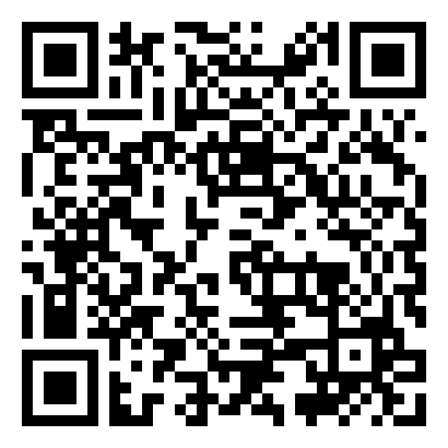 移动端二维码 - 送宽带！！绿云花园，家具家电齐全，商品房，拎包即住。 - 丹东分类信息 - 丹东28生活网 dandong.28life.com