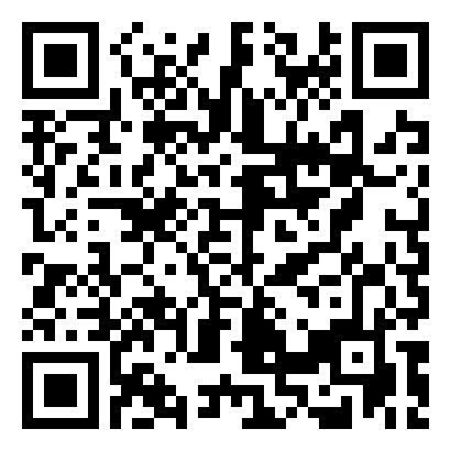 移动端二维码 - 送宽带！！绿云花园，家具家电齐全，商品房，拎包即住。 - 丹东分类信息 - 丹东28生活网 dandong.28life.com