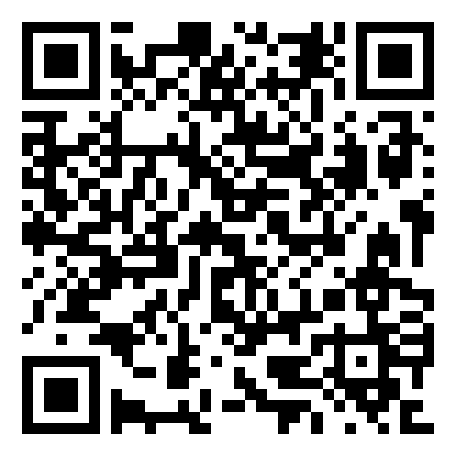 移动端二维码 - 四中附近，雅紫佳园，精装两室，家电齐全，包取暖物业，拎包即住 - 丹东分类信息 - 丹东28生活网 dandong.28life.com