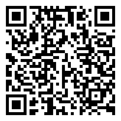 移动端二维码 - 八街市场，家具家电齐全，包取暖，地点好，拎包即住 - 丹东分类信息 - 丹东28生活网 dandong.28life.com