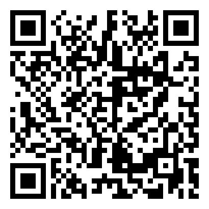 移动端二维码 - 幸福居一期，婚房装修，家具家电齐全，步梯低层，看房详谈 - 丹东分类信息 - 丹东28生活网 dandong.28life.com