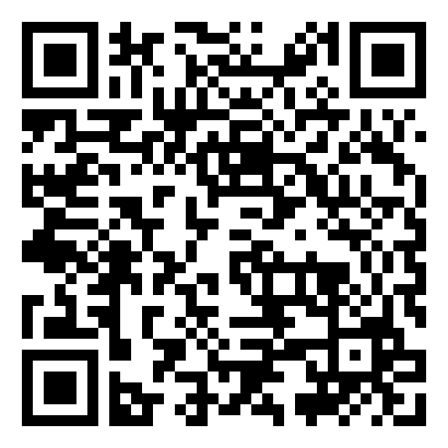 移动端二维码 - 鸿利聚隆回迁，六道口附近，家具家电齐全，拎包即住，包取暖 - 丹东分类信息 - 丹东28生活网 dandong.28life.com