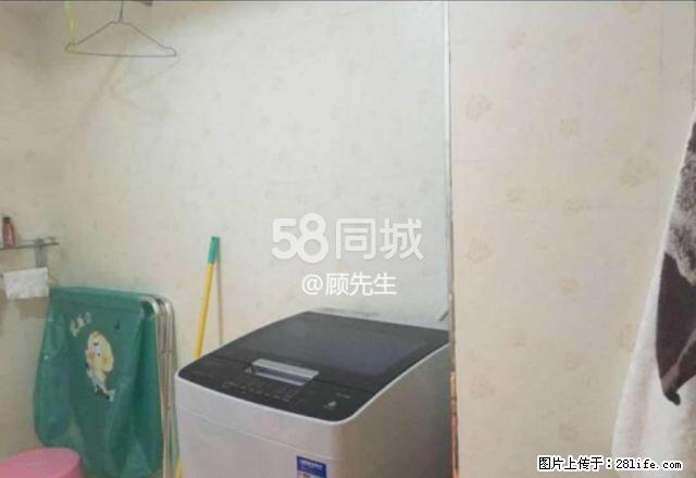 立交新区 2室1厅1卫 - 房屋出租 - 房屋租售 - 丹东分类信息 - 丹东28生活网 dandong.28life.com