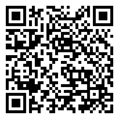 移动端二维码 - 立交新区 2室1厅1卫 - 丹东分类信息 - 丹东28生活网 dandong.28life.com