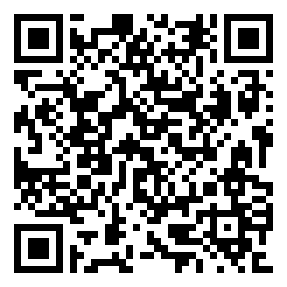 移动端二维码 - 立交新区 2室1厅1卫 - 丹东分类信息 - 丹东28生活网 dandong.28life.com