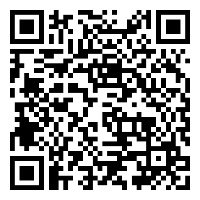 移动端二维码 - 绿云花园精装 100平 1000 赠送10个月宽带 随时入户 - 丹东分类信息 - 丹东28生活网 dandong.28life.com