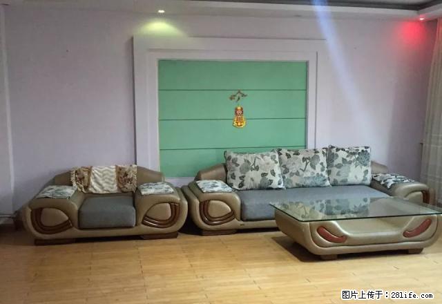 自家房子可做宿舍振八附近天堃家园旁商品房115平出租 - 房屋出租 - 房屋租售 - 丹东分类信息 - 丹东28生活网 dandong.28life.com