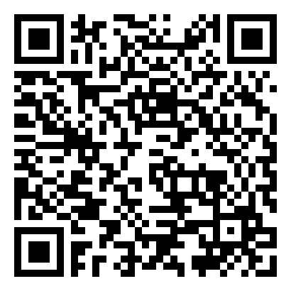 移动端二维码 - 自家房子可做宿舍振八附近天堃家园旁商品房115平出租 - 丹东分类信息 - 丹东28生活网 dandong.28life.com