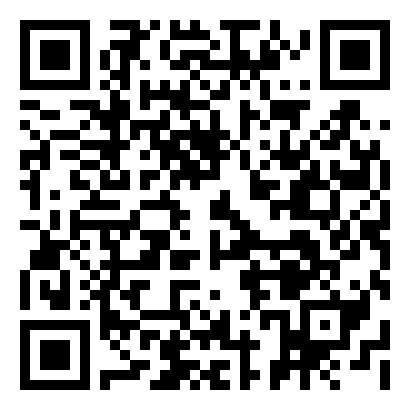 移动端二维码 - 自家房子可做宿舍振八附近天堃家园旁商品房115平出租 - 丹东分类信息 - 丹东28生活网 dandong.28life.com