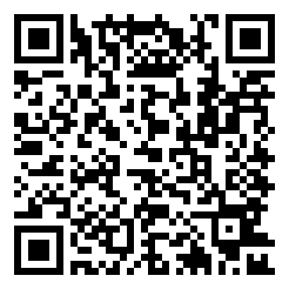 移动端二维码 - 可做宿舍振八附近天堃家园旁商品房115平出租 - 丹东分类信息 - 丹东28生活网 dandong.28life.com