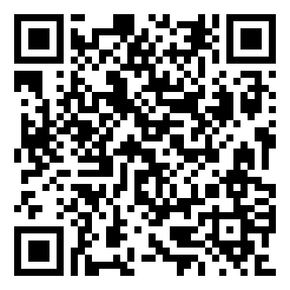 移动端二维码 - 自家房子可做宿舍振八附近天堃家园旁商品房115平出租 - 丹东分类信息 - 丹东28生活网 dandong.28life.com