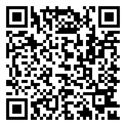 移动端二维码 - 自家房子可做宿舍振八附近天堃家园旁商品房115平出租 - 丹东分类信息 - 丹东28生活网 dandong.28life.com