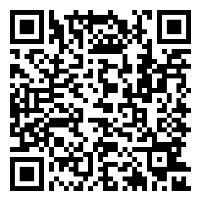 移动端二维码 - 自家房子可做宿舍振八附近天堃家园旁商品房115平出租 - 丹东分类信息 - 丹东28生活网 dandong.28life.com