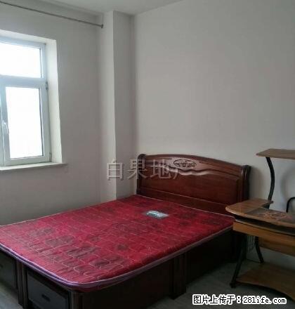 绿云花园 步梯楼 1000/月 家具家电齐全 拎包入住 - 房屋出租 - 房屋租售 - 丹东分类信息 - 丹东28生活网 dandong.28life.com