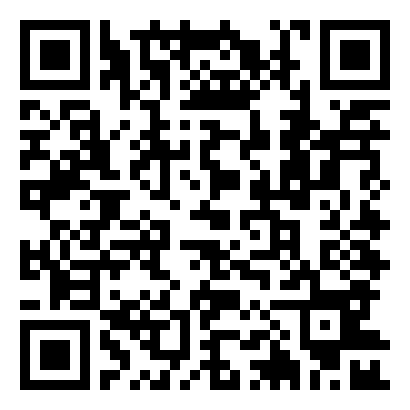 移动端二维码 - 绿云花园 步梯楼 1000/月 家具家电齐全 拎包入住 - 丹东分类信息 - 丹东28生活网 dandong.28life.com