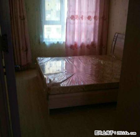 两室一厅 干净利落 - 房屋出租 - 房屋租售 - 丹东分类信息 - 丹东28生活网 dandong.28life.com
