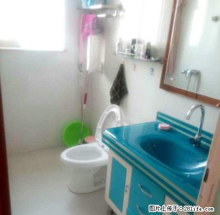 两室一厅 干净利落 - 房屋出租 - 房屋租售 - 丹东分类信息 - 丹东28生活网 dandong.28life.com