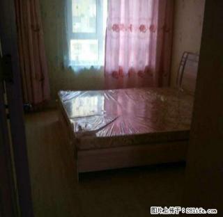 两室一厅 干净利落 - 丹东28生活网 dandong.28life.com