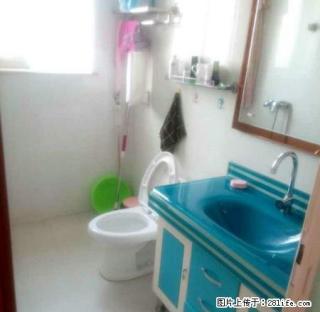 两室一厅 干净利落 - 丹东28生活网 dandong.28life.com