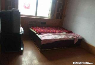 一室一厅 干净利落 - 丹东28生活网 dandong.28life.com