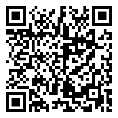 移动端二维码 - 两室一厅 干净利落 - 丹东分类信息 - 丹东28生活网 dandong.28life.com