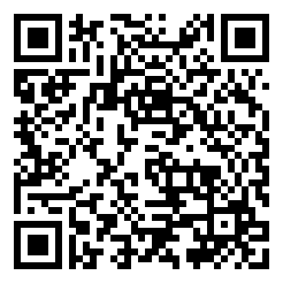 移动端二维码 - 两室一厅 干净利落 - 丹东分类信息 - 丹东28生活网 dandong.28life.com