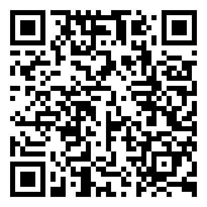 移动端二维码 - 两室一厅 干净利落 - 丹东分类信息 - 丹东28生活网 dandong.28life.com