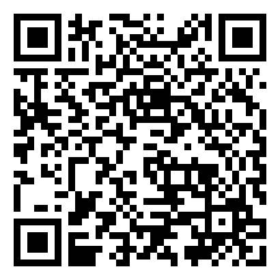 移动端二维码 - 书香苑 1室1厅 包物业 取暖 拎包即住 - 丹东分类信息 - 丹东28生活网 dandong.28life.com