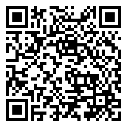 移动端二维码 - 注意注意！空调！宽带！液晶电视！连微波炉都有！ 1000/月 - 丹东分类信息 - 丹东28生活网 dandong.28life.com