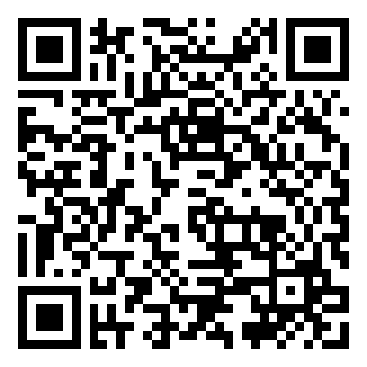 移动端二维码 - 桃园花都 电梯16楼 102平 婚房 精装修 - 丹东分类信息 - 丹东28生活网 dandong.28life.com