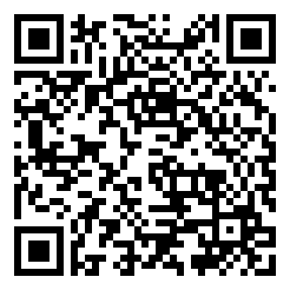 移动端二维码 - 桃园花都 电梯16楼 102平 婚房 精装修 - 丹东分类信息 - 丹东28生活网 dandong.28life.com