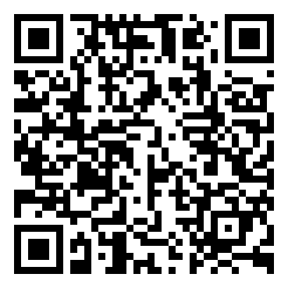 移动端二维码 - 注意注意！空调！宽带！液晶电视！连微波炉都有！ 1000/月 - 丹东分类信息 - 丹东28生活网 dandong.28life.com