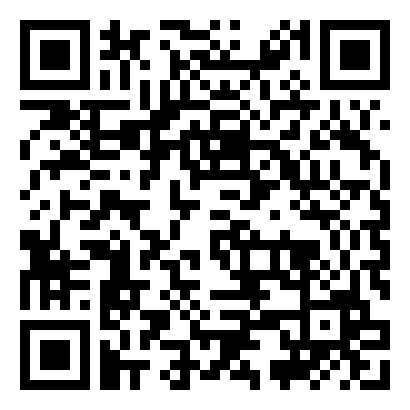 移动端二维码 - 注意注意！空调！宽带！液晶电视！连微波炉都有！ 1000/月 - 丹东分类信息 - 丹东28生活网 dandong.28life.com