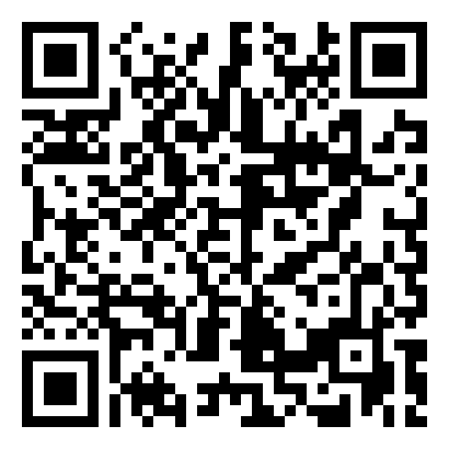 移动端二维码 - 锦绣公馆 豪华装修 包物业 取暖 拎包入住 - 丹东分类信息 - 丹东28生活网 dandong.28life.com