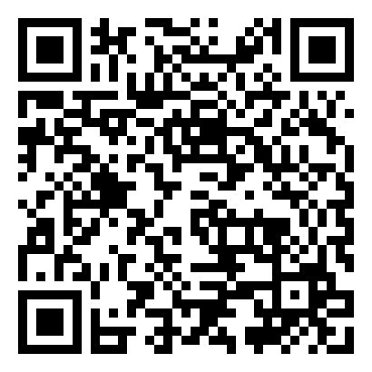 移动端二维码 - 宗裕城 豪华装修 包物业 取暖 拎包入住 可短租 - 丹东分类信息 - 丹东28生活网 dandong.28life.com