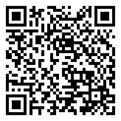 移动端二维码 - (单间出租)步行街附近 五楼 52平一居室月租金550包取暖 南向 光好 - 丹东分类信息 - 丹东28生活网 dandong.28life.com