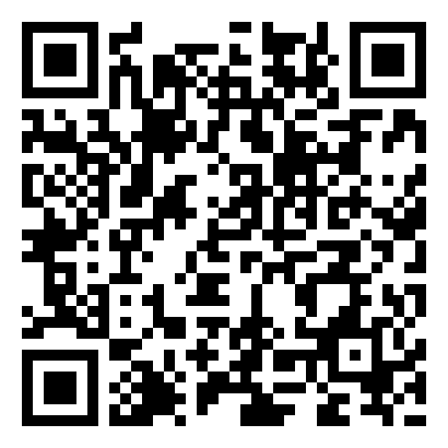 移动端二维码 - (单间出租)步行街附近 五楼 52平一居室月租金550包取暖 南向 光好 - 丹东分类信息 - 丹东28生活网 dandong.28life.com