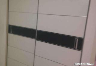 江景之都精品好房源 阳光好 - 丹东28生活网 dandong.28life.com