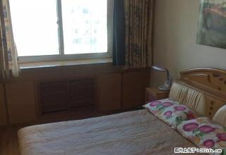 清花园小区，房子超干净，拎包入住 设施齐全包取暖 - 丹东28生活网 dandong.28life.com