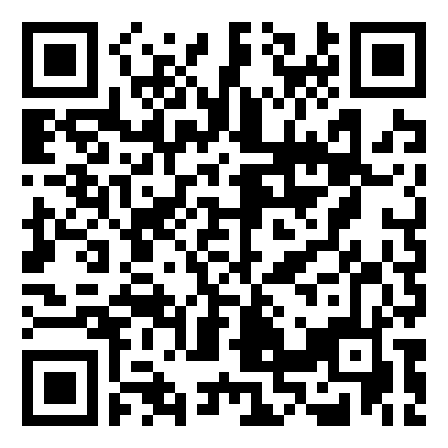 移动端二维码 - 江景之都，照片真实，阳光高，地点好，不议价，包取暖 - 丹东分类信息 - 丹东28生活网 dandong.28life.com