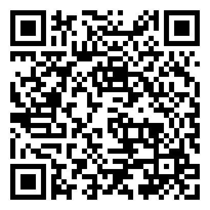 移动端二维码 - 江景之都精品好房源 阳光好 - 丹东分类信息 - 丹东28生活网 dandong.28life.com