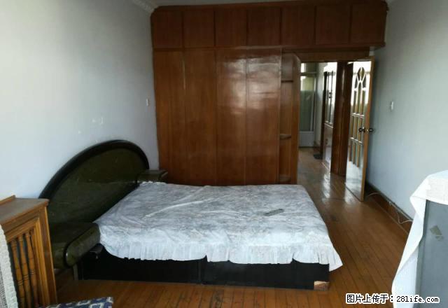 宝石花小区，市中心位置，靠近江边，阳光好可以拎包就住 - 房屋出租 - 房屋租售 - 丹东分类信息 - 丹东28生活网 dandong.28life.com