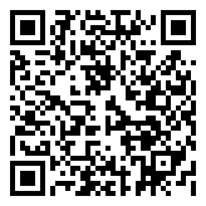 移动端二维码 - 宝石花小区，市中心位置，靠近江边，阳光好可以拎包就住 - 丹东分类信息 - 丹东28生活网 dandong.28life.com