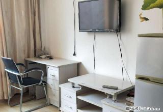 随时看房，阳光好，电梯，市场，公交，医院，都非常近 - 丹东28生活网 dandong.28life.com