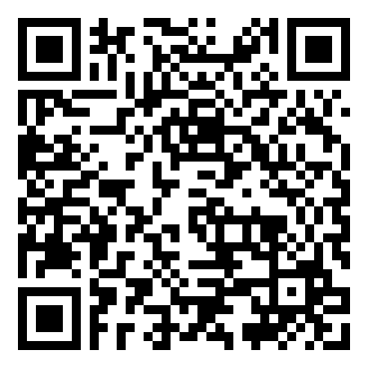 移动端二维码 - 随时看房，阳光好，电梯，市场，公交，医院，都非常近 - 丹东分类信息 - 丹东28生活网 dandong.28life.com