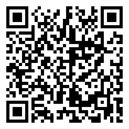 移动端二维码 - 润豪大厦 婚房装修 设施齐全 拎包入住 - 丹东分类信息 - 丹东28生活网 dandong.28life.com