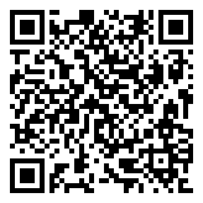 移动端二维码 - 润豪大厦 婚房装修 设施齐全 拎包入住 - 丹东分类信息 - 丹东28生活网 dandong.28life.com