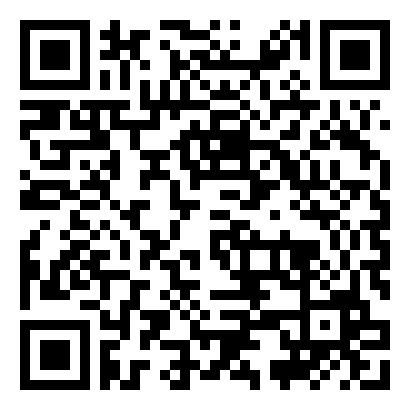 移动端二维码 - 润豪大厦 婚房装修 设施齐全 高档小区 拎包入住 - 丹东分类信息 - 丹东28生活网 dandong.28life.com